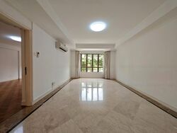 Cavenagh Lodge (D9), Apartment #436126921